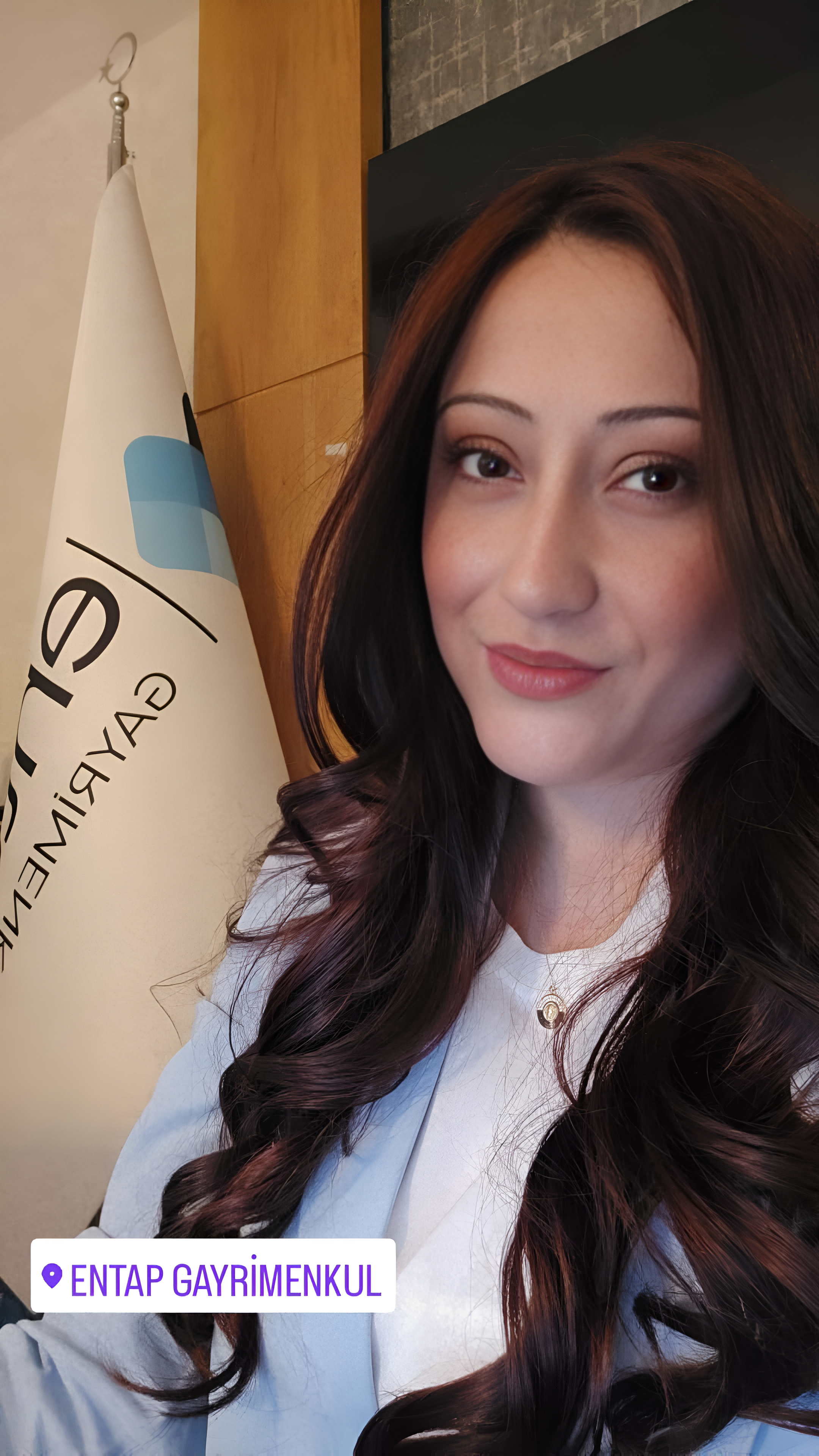 Emine Güzel kimdir ? Emine Güzel hakkında.